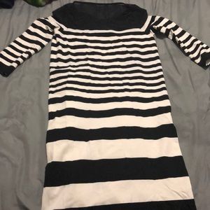 Bebe dress M/L